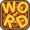 Word Bakery