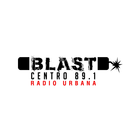Blast Centro Live icono