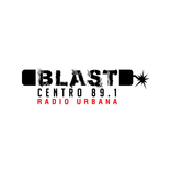 Blast Centro Live