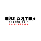 Blast Centro Live icon