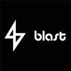 Blast - Action Videos biểu tượng