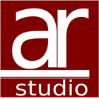 AR Studio ikona