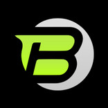 ”Blast Athletics