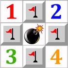 MineSweeper biểu tượng