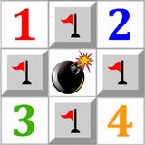 MineSweeper icon