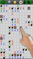 MineSweeper Ekran Görüntüsü 3