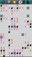 MineSweeper ảnh chụp màn hình 1