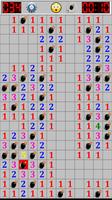 MineSweeper ảnh chụp màn hình 2