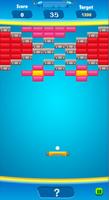 Brick Breaker پوسٹر