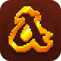 Amon Amarth APK 下載