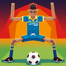 FootBallHop! APK