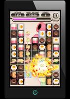 Candy Blast syot layar 1