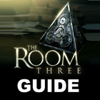 Guide for The Room Three иконка