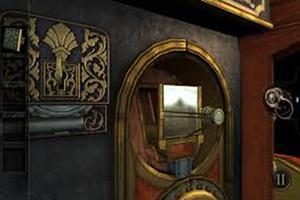 Guide for The Room Three screenshot 1