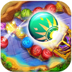 Blaster Ball APK