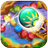 Blaster Ball APK
