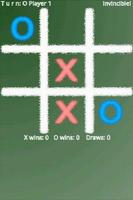 TicTacToe Pro Free 포스터