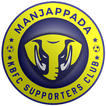 ”Manjappada Official App