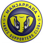 Manjappada icon