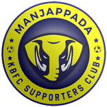 Manjappada Official App