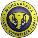 Manjappada Official App APK