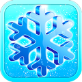 Frozen Christmas Loop Combos