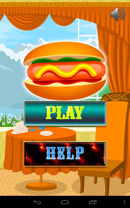 burger blast block combo bonus apk download free word game for