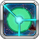 Laser Ray icono