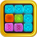 Runes Rush-APK