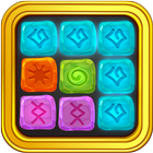 Runes Rush biểu tượng