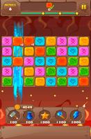 Runes Rush ảnh chụp màn hình 1