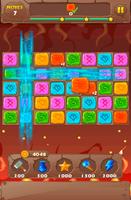 Runes Rush ảnh chụp màn hình 2
