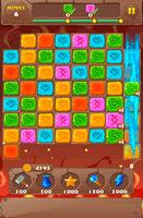 Runes Rush ảnh chụp màn hình 3