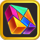 Tangram Quest APK