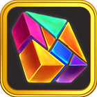 Tangram Quest icon