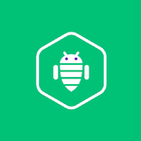 Photo Editor & Filter