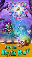 Bubble Spell syot layar 2