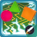 Electro Shape APK