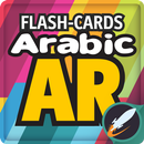 Flashcards Arabic AR APK