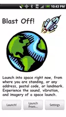 download Blast Off! APK