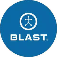 download Blast Baseball APK