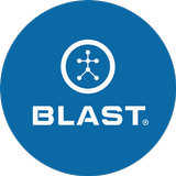 Blast Baseball aplikacja