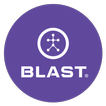 Blast Softball