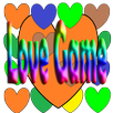 Love Game APK