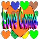 Love Game APK