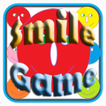 Smile Game