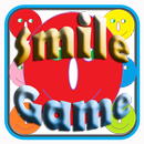 APK Smile Game