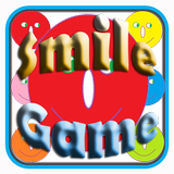 Smile Game icône