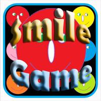 Smile Game Affiche