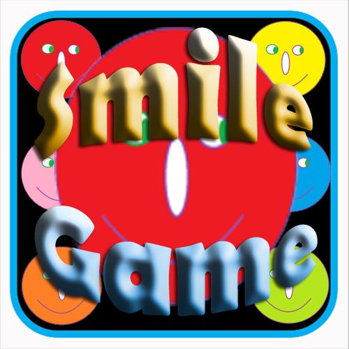 Smile Game For Android Apk Download